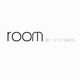 room BY HYPHEN