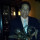 Last commented by Suresh Balchandani