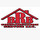 BRB Construction Services LLC