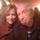 melissa_messer