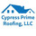 CYPRESS PRIME ROOFING, LLC