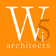 WiFIVE architects