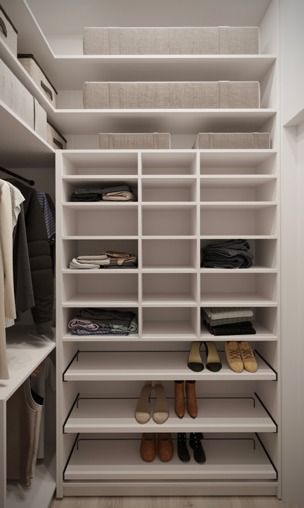 ЖК Набережный квартал