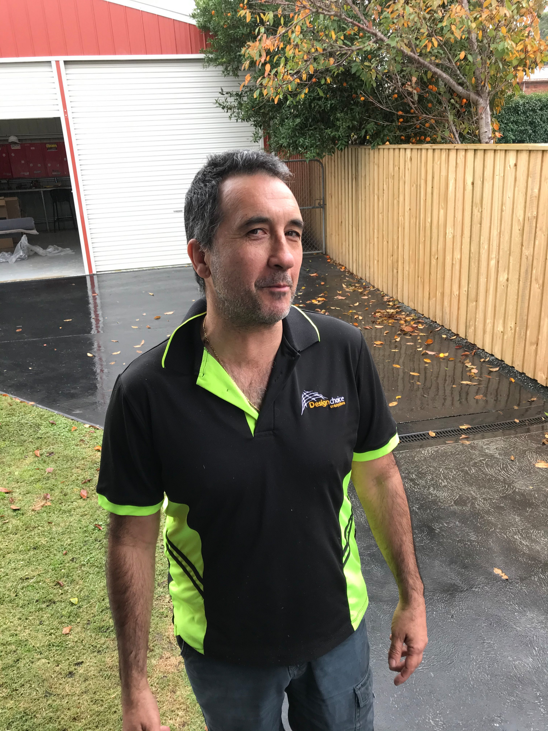 FURNISHING A FIRST HOME during Covid
