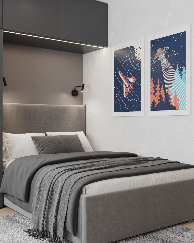 Агатовый браслет