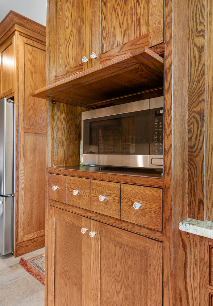 Victorian Farmhouse Revamp