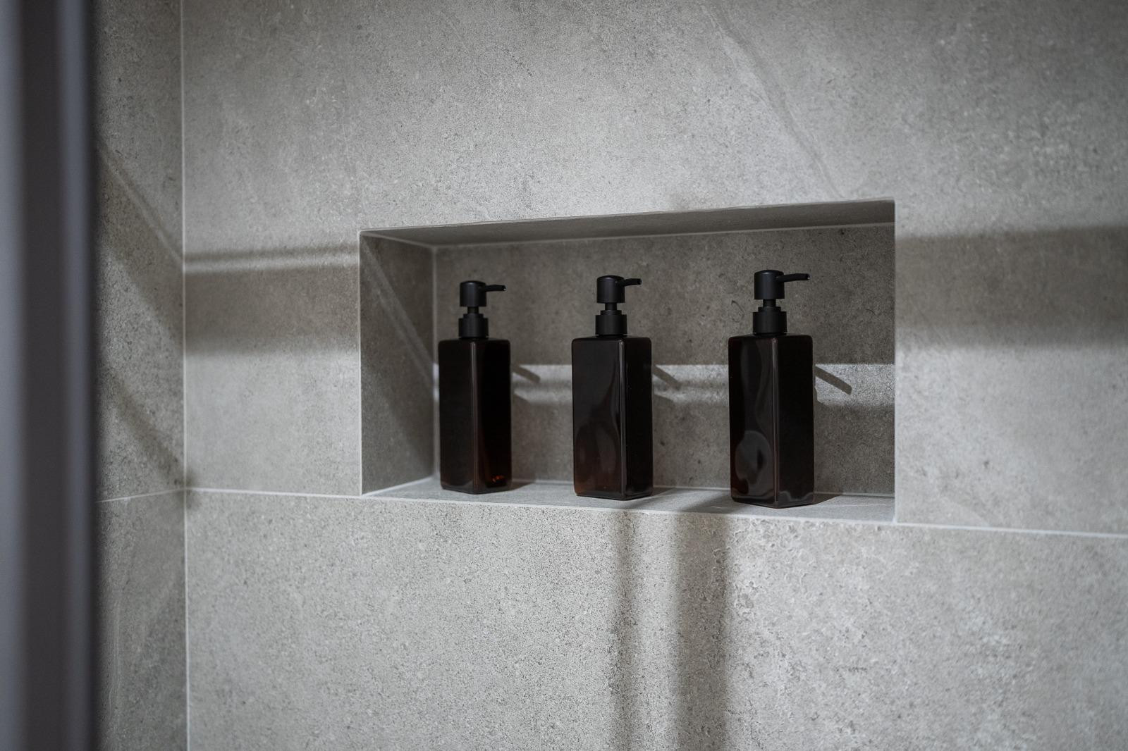 Trilocale Porta Venezia