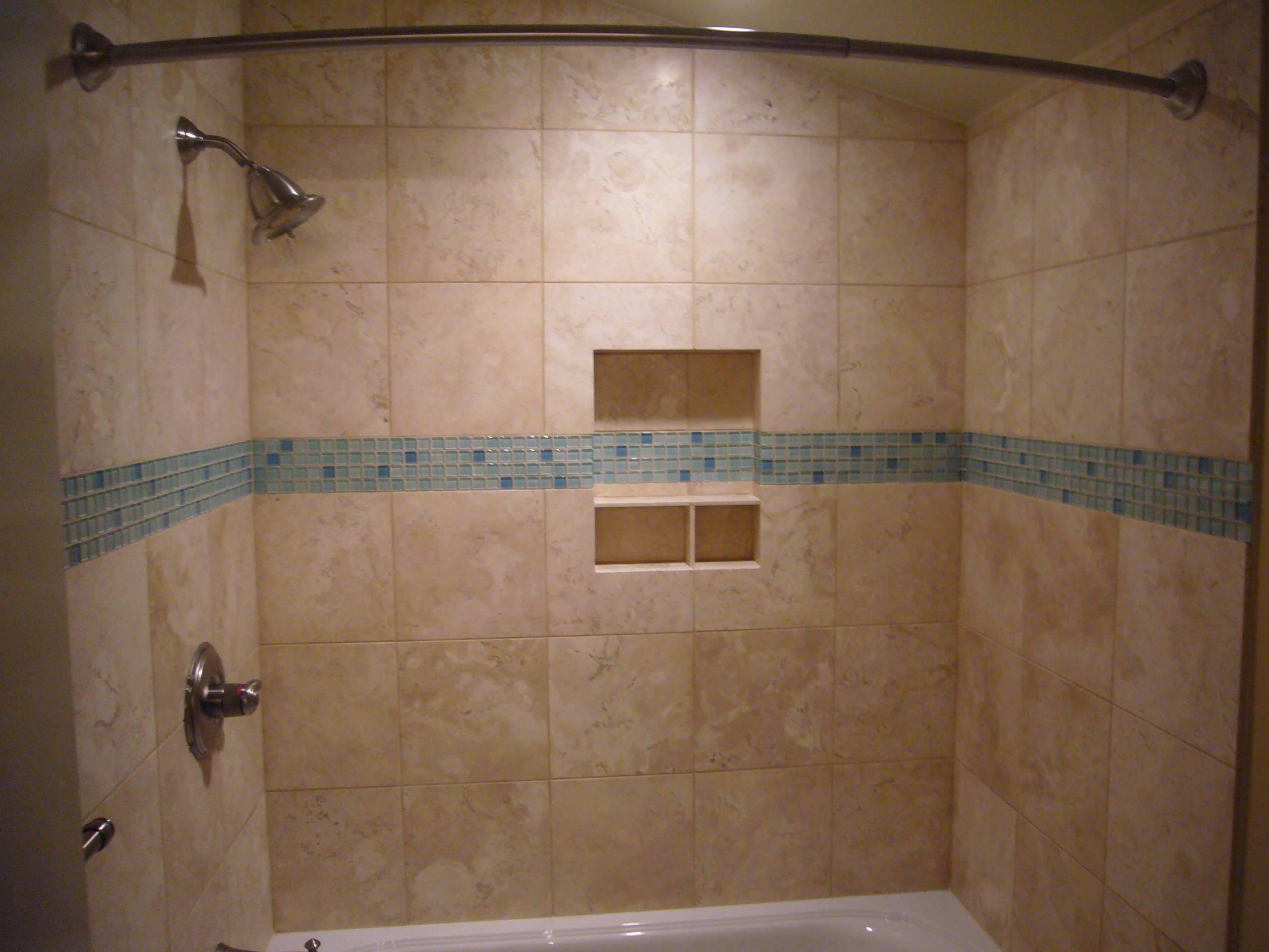 Sunnyvale Bathroom