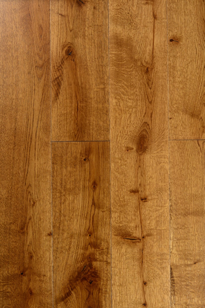 Массивная доска