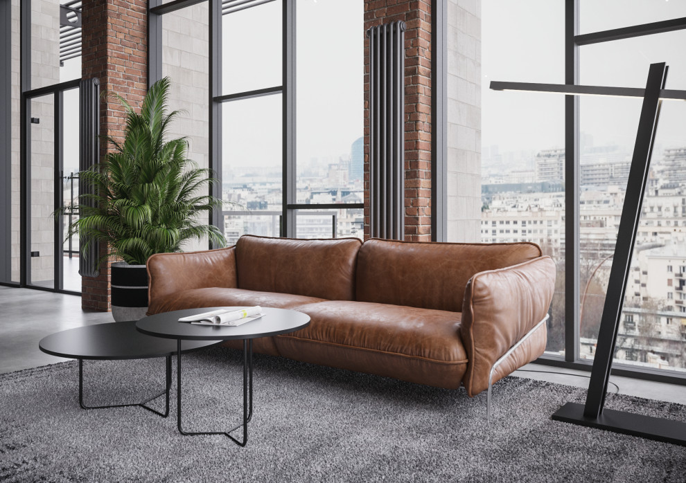 Бизнес центр "MOSCOW"