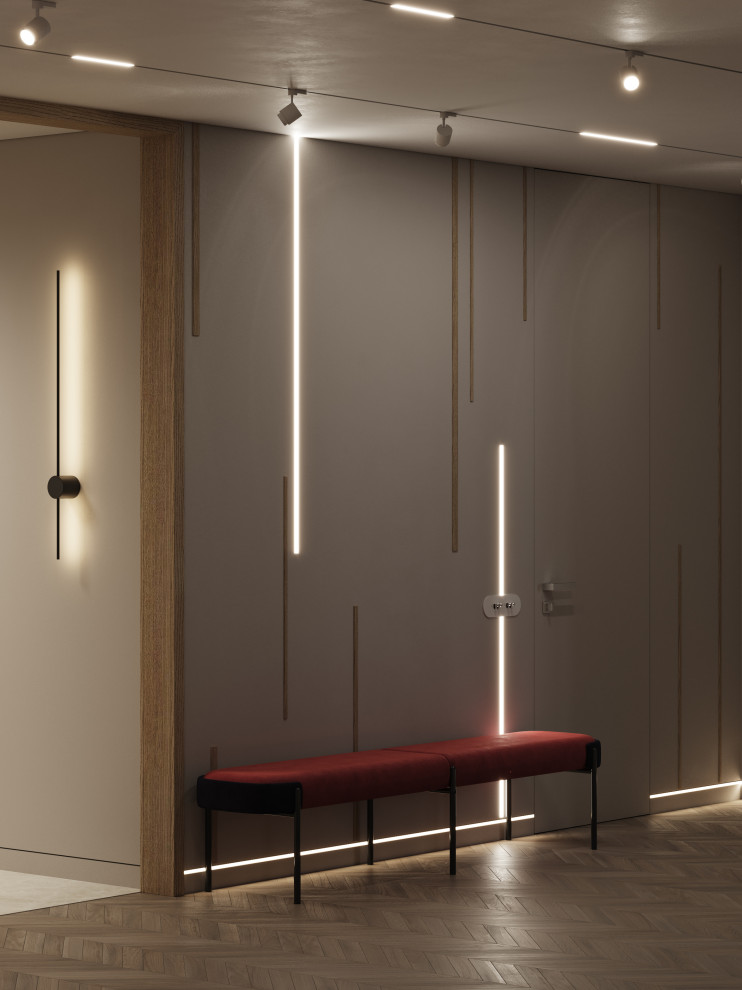 ЖК Футурист