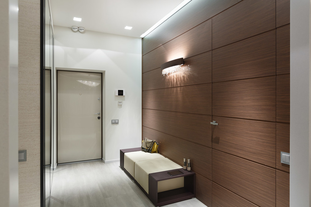 Ленинский пр. Москва