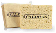 French Pop-up Sponges from Caldrea