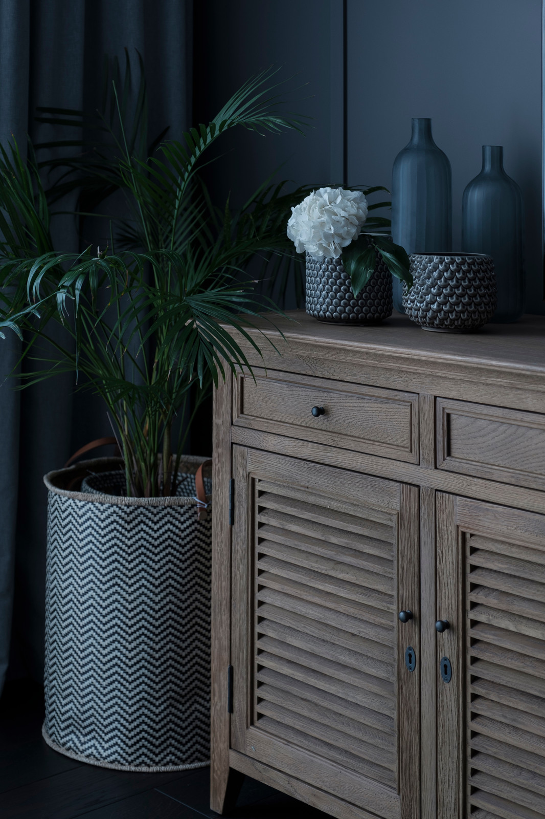 Частный дом в Роcтове-на-Дону