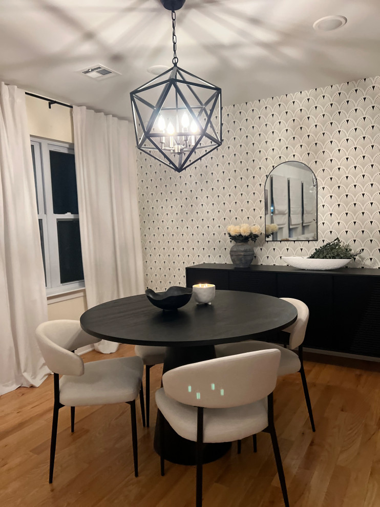 Complete Apartment Styling - Belleville, NJ