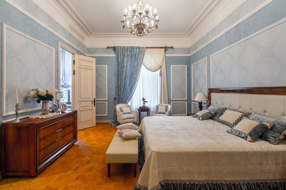 Продолжение истории.........