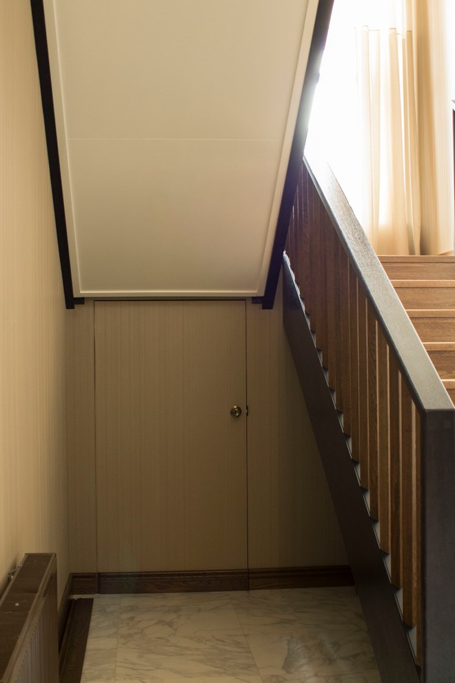 Мебель в дом в с. Агро-Пустынь