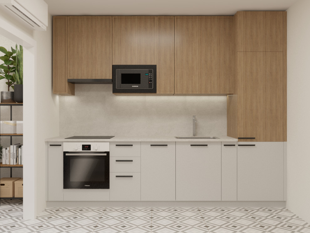 Панова Парк