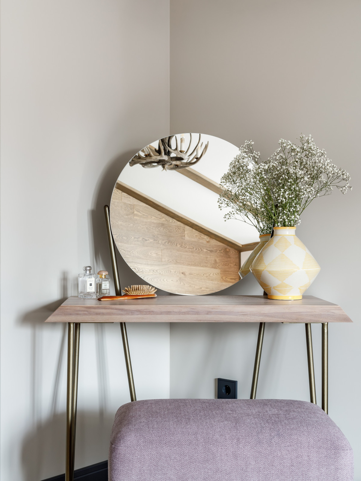 Таунхаус у залива