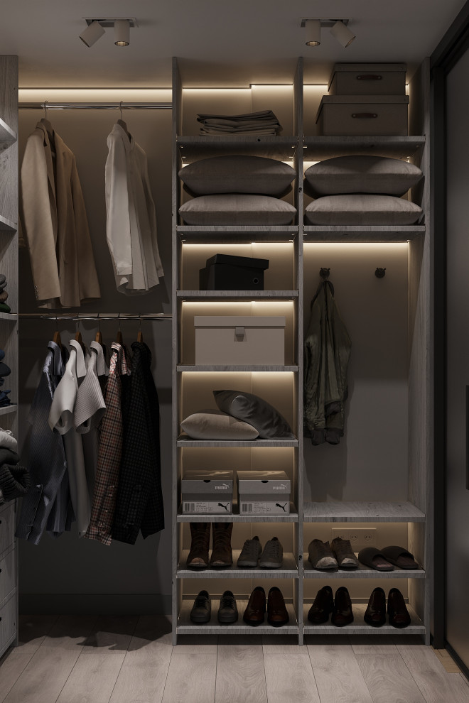 ЖК "Стрелка"