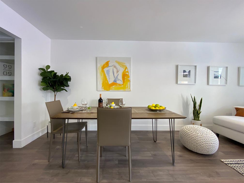 HOME STAGING LOS ANGELES 3