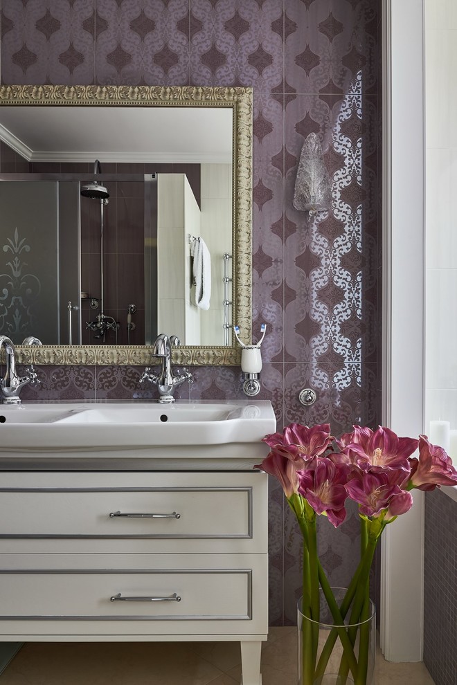 Дом в Калининграде