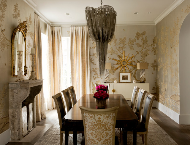 Wilding transitional-dining-room