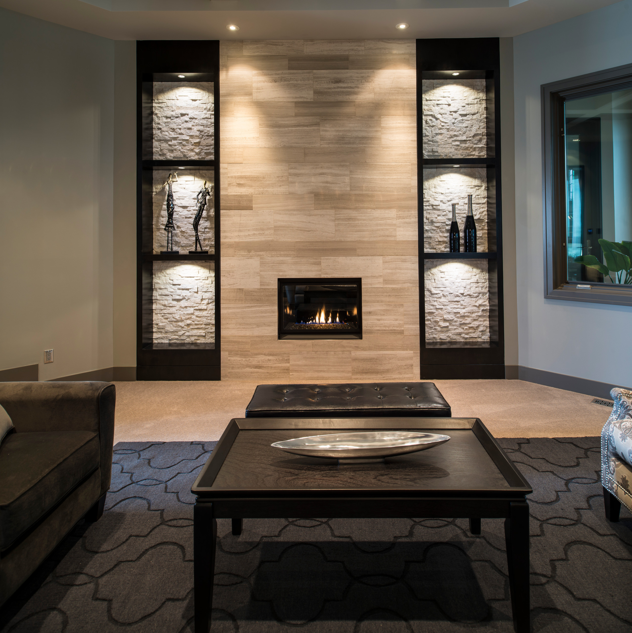 Sterling Ridge | New Construction