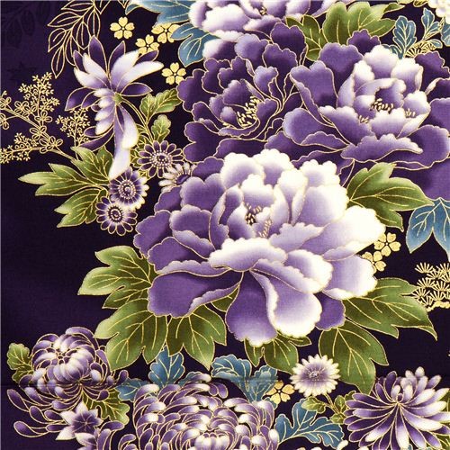 asiatische-blumenbilder