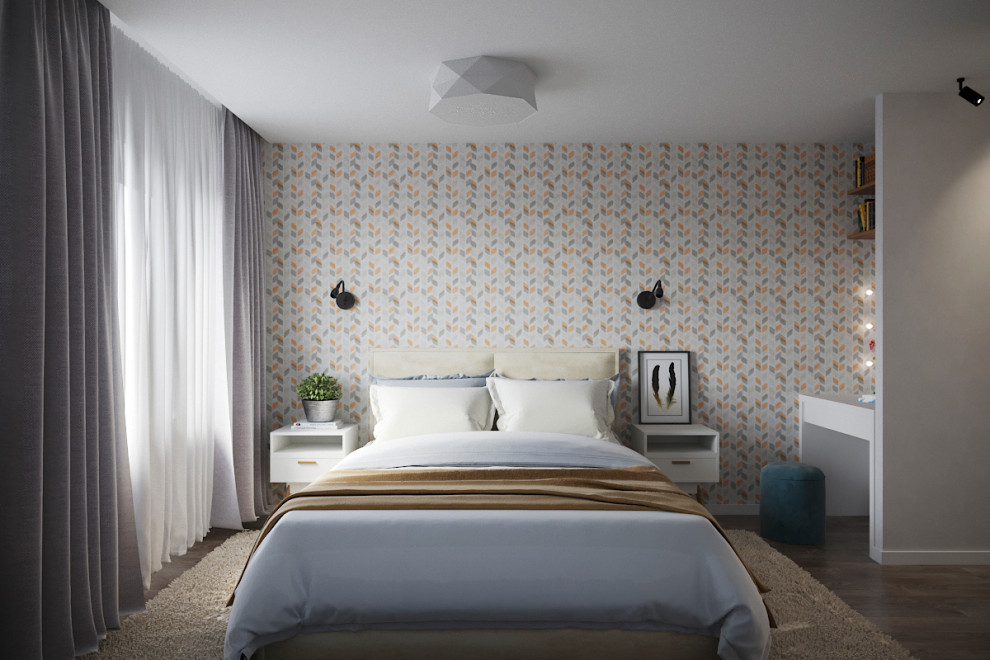 Кантемировская