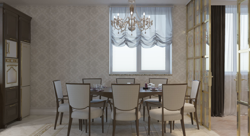 Спокойная классика