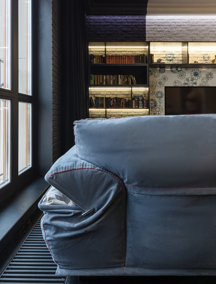 Измайловский