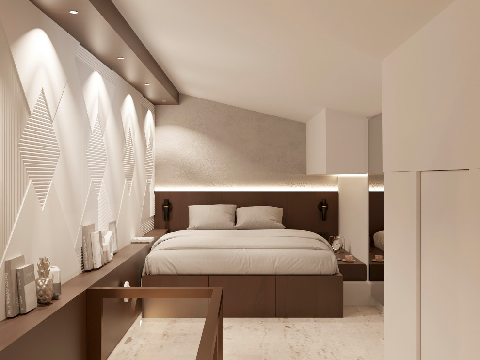 ЖК Архитектор