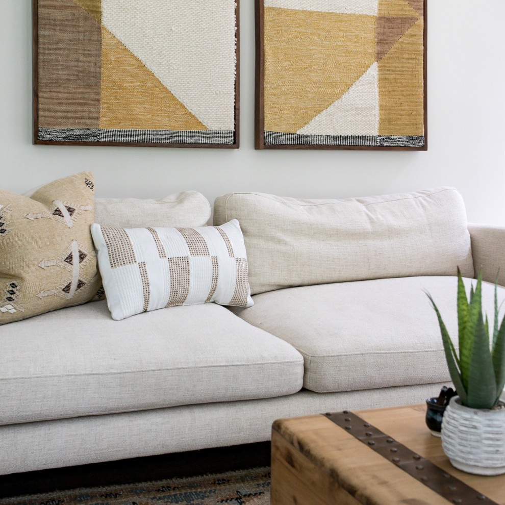 Cherry Hills Project