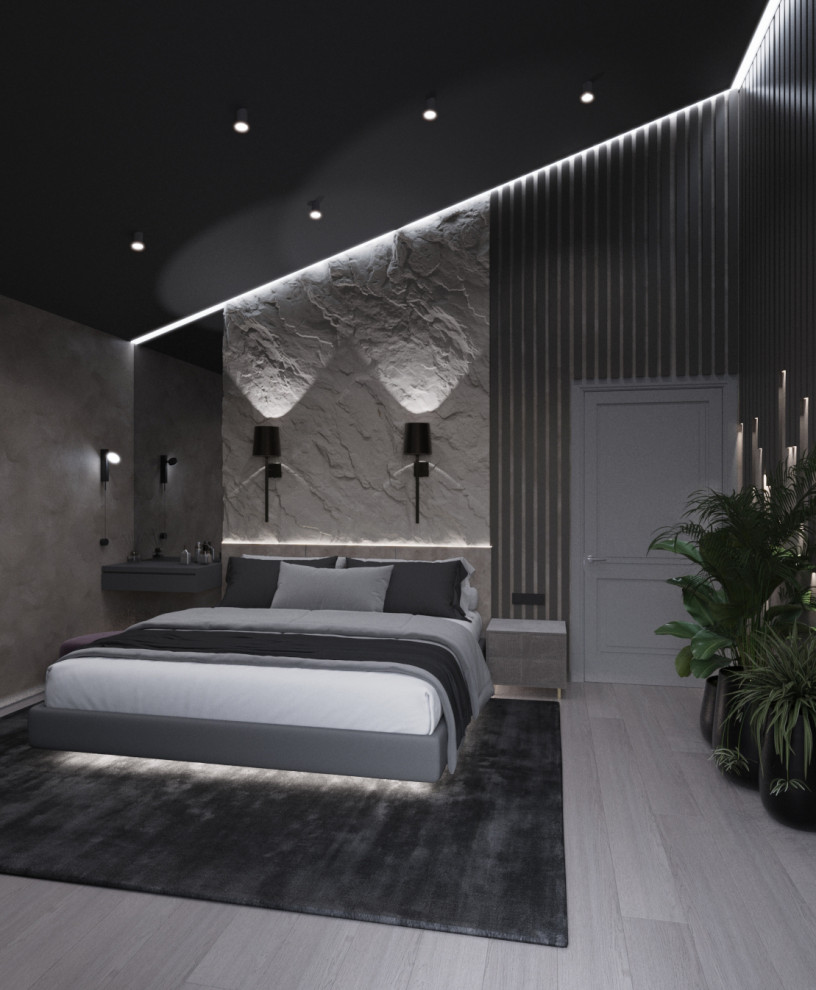 Комнаты в загор.доме - 28,16 м2 -