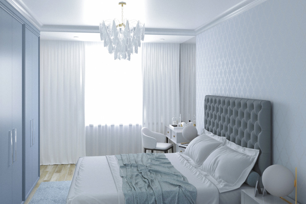 Легкость бытия