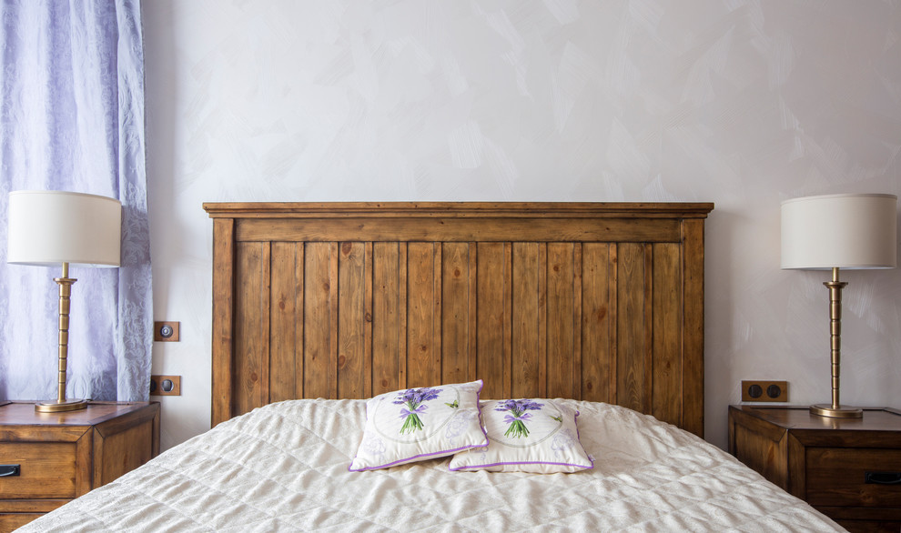 Таунхауз Павлово 2