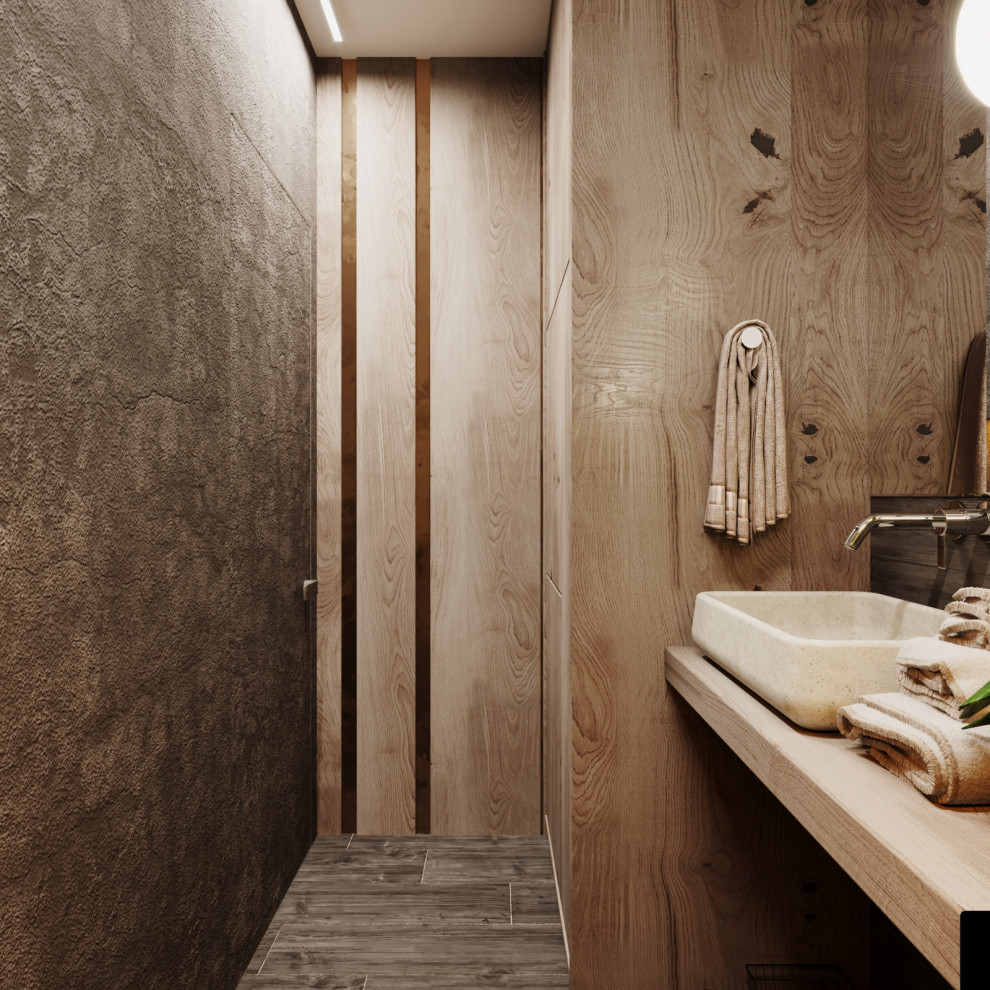 Квартира ул. Кольцевая,  г. Екатеринбург