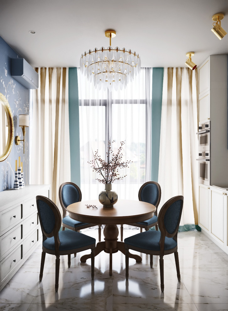 Квартира выходного дня в Светлогорске