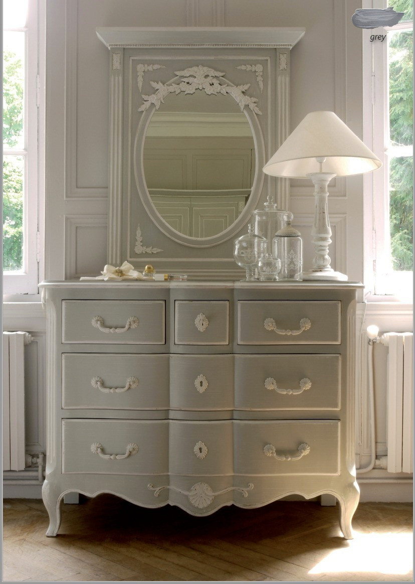 Коллекция Gustavien