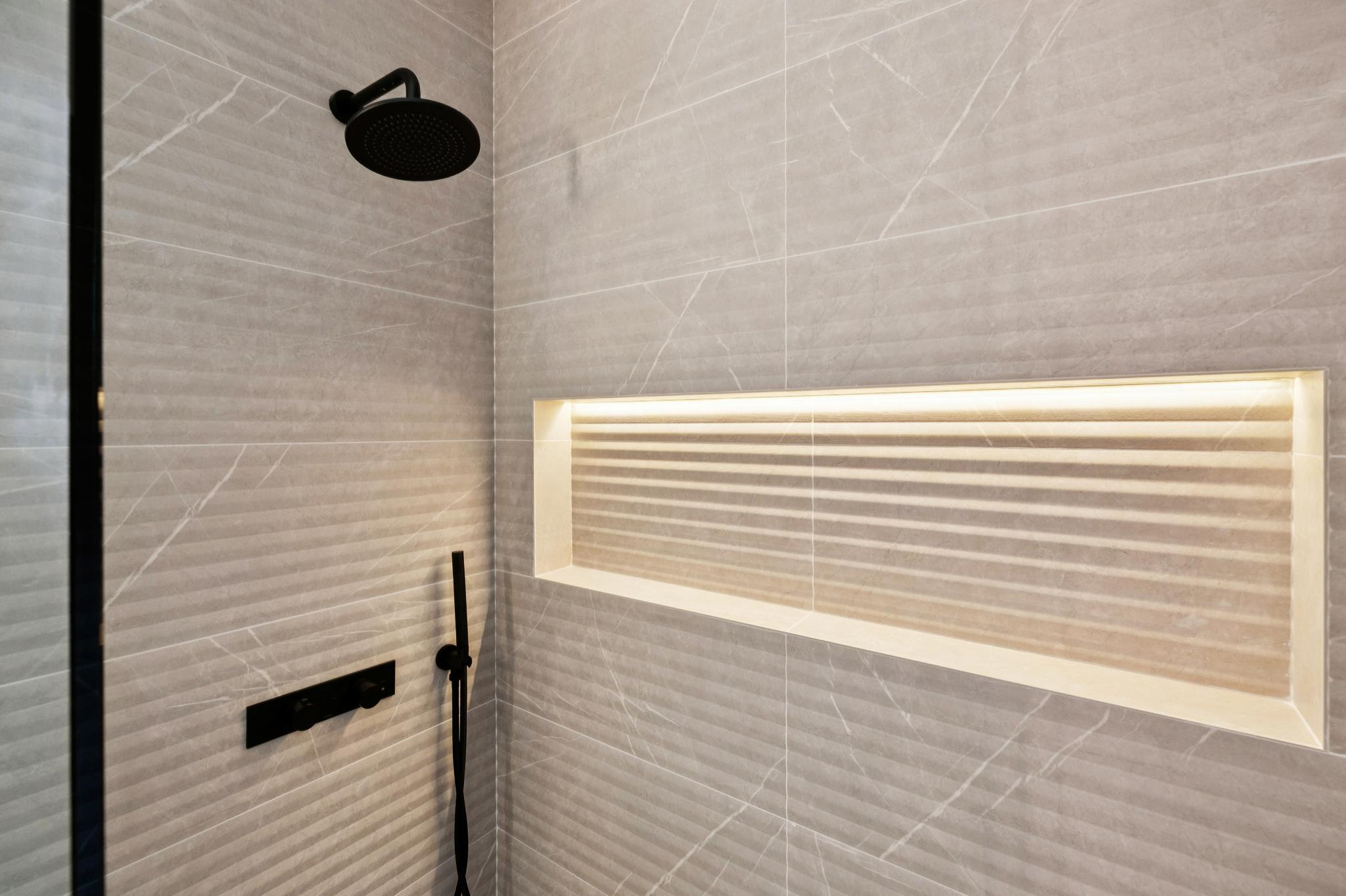 Home Remodel - Atherton  ( in progress )