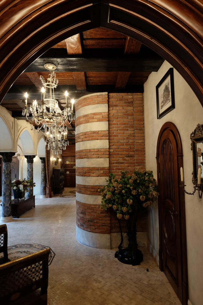 СПА КОМПЛЕКС