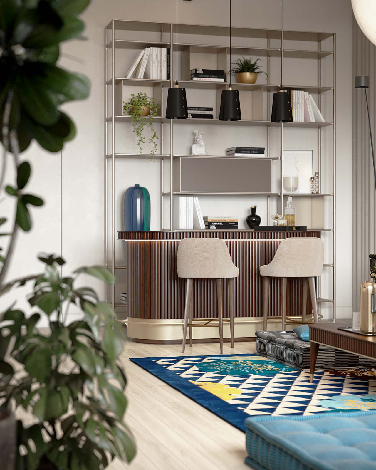 ДОМ ТУПИК 1-ЫЙ ВЕШНИЙ Г.БАРНАУЛ