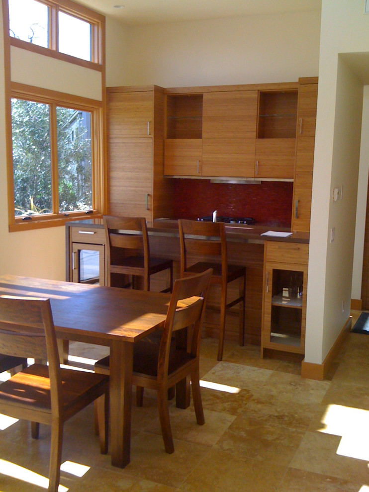 Sonoma Modern