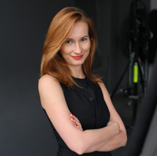 ЕКАТЕРИНА ПОНОМАРЕВА - Project Photos & Reviews - Россия, RU RU | Houzz