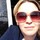 amy_winger
