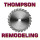 Thompson Remodeling, LLC