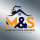 M&S CONSTRUCTION AND CONCRETE LLC