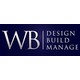WB Design and Build Limited