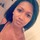 krissytina467
